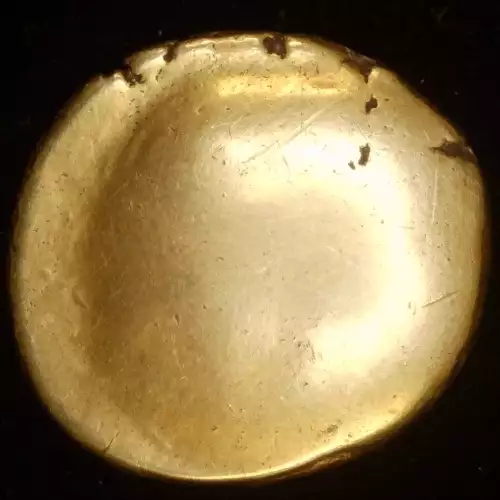 Gallic Ambiani, AV Stater (2)
