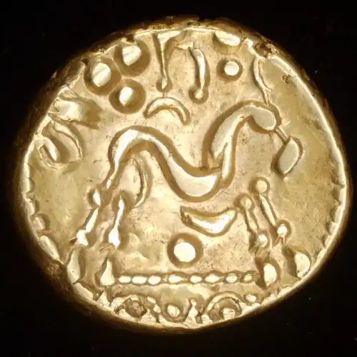 Gallic Ambiani, AV Stater