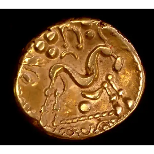 Gallic Ambiani, AV Stater (4)