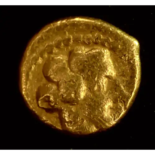 Kyrenaica, Krene, Tenth Stater