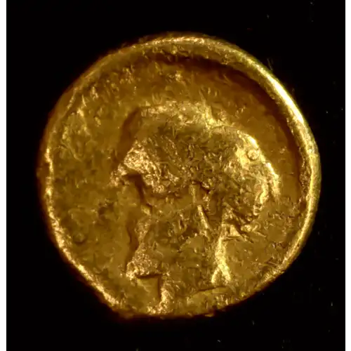 Kyrenaica, Krene, Tenth Stater