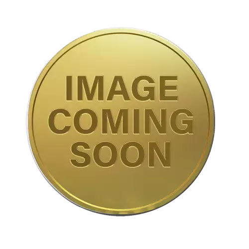 1999 1/10oz  Australian Perth Mint Gold Lunar: Year of the Rabbit