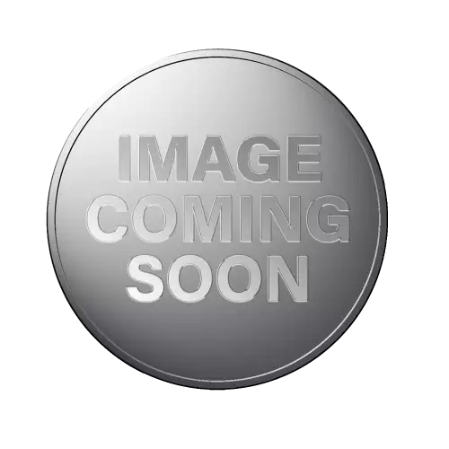 1oz Assorted Govt. Platinum Rd