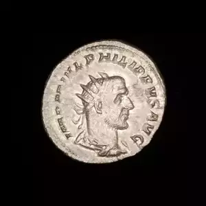 Philip I 