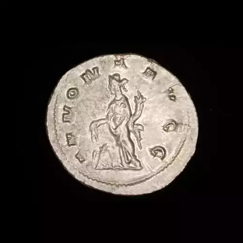 Philip I 