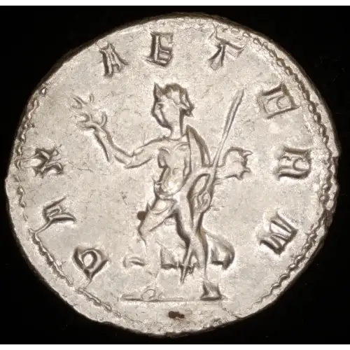 Philip I 