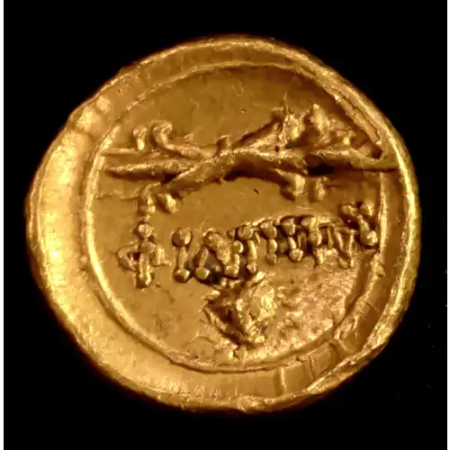 Philip II, AV Twelfth Stater (2)
