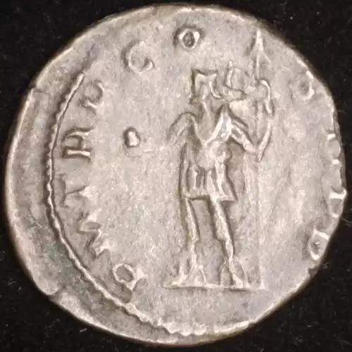 Postumus, BI Antoninianus (2)