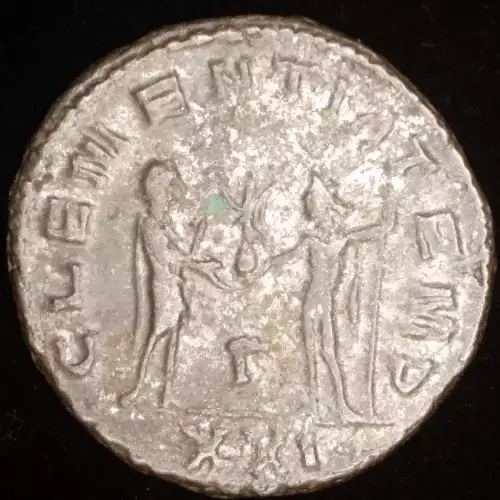 Probus, BI Antoninianus