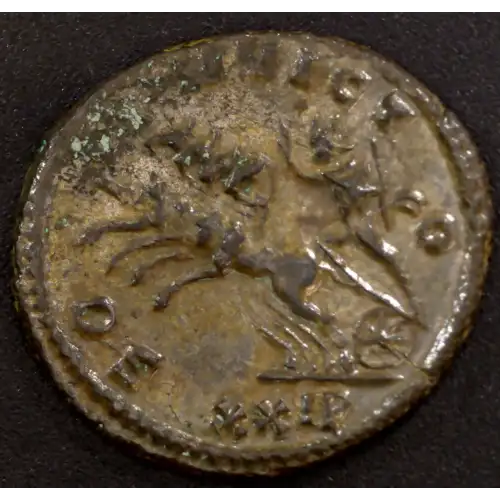 Probus, BI Antoninianus
