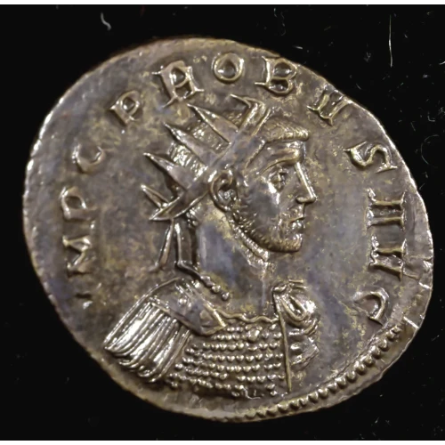 Probus, BI Antoninianus