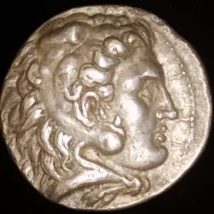 Seleukos I 