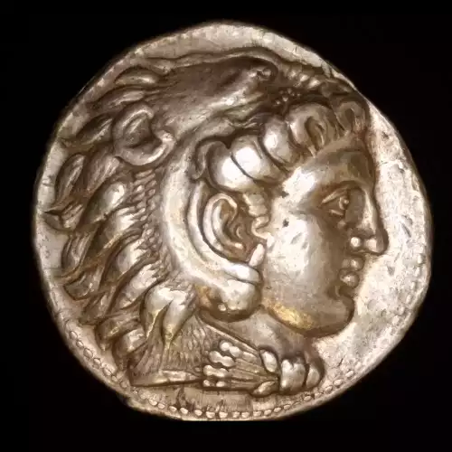 Seleukos I 