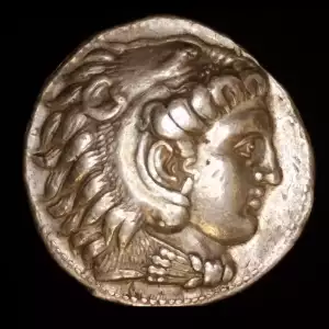 Seleukos I 