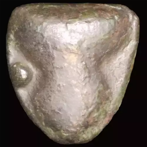 Selinus, AE Hexas