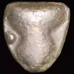 Selinus, AE Hexas