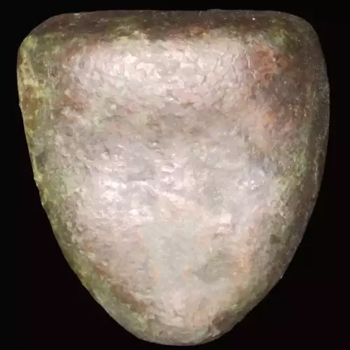 Selinus, AE Hexas (2)