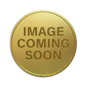 Any Year - 1/25oz Gold Generic