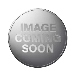 1oz Assorted Govt. Platinum Rd