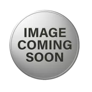1/2oz Australian Silver