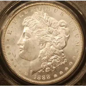 1888 $1