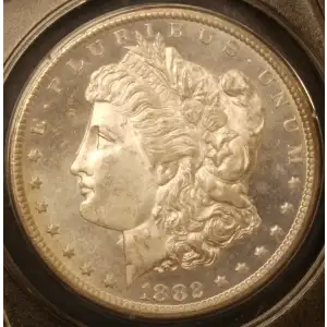1882-CC $1, DMPL (2)