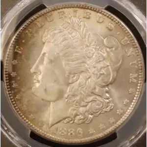 1886 $1 (2)