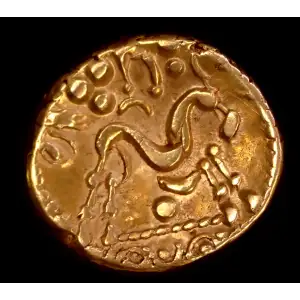 Gallic Ambiani, AV Stater (4)