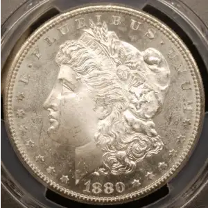 1880-S $1