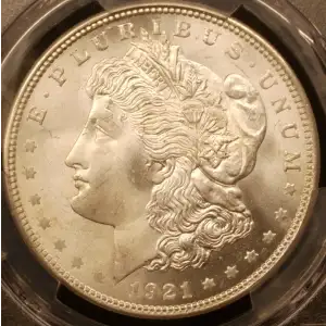 1921 (2)
