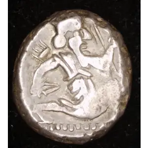 AR Siglos