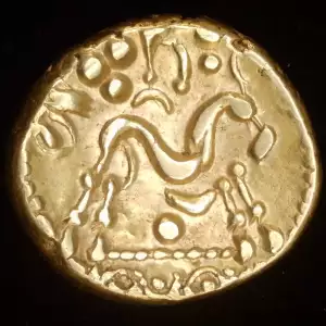 Gallic Ambiani, AV Stater