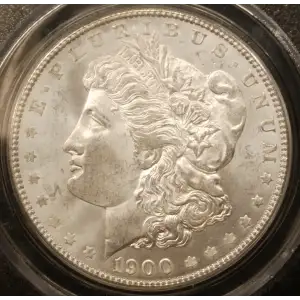 1900 $1 (2)