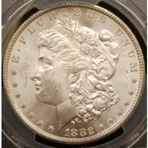 1882-CC $1