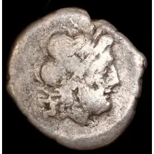 Anonymous, AR Victoriatus