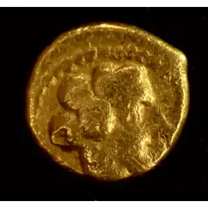 Kyrenaica, Krene, Tenth Stater