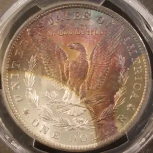 1884-O $1 (5)