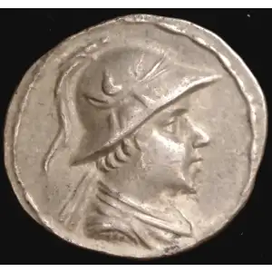 Eukratides I 