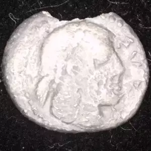 Syracuse, Second Democracy, AR Litra