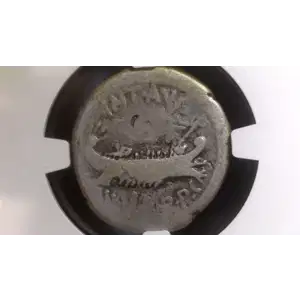 Mark Antony, AR Denarius (4)