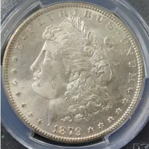 1879-S $1 (2)