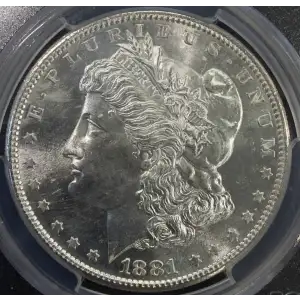 1881-S $1 (2)