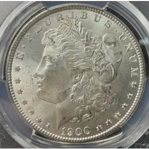 1900 $1 (2)