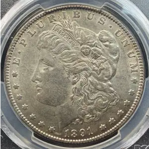1891-CC $1 (3)