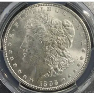 1896 $1 (2)
