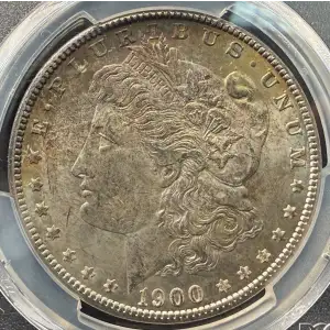 1900 $1