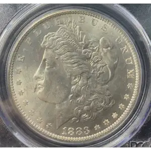 1883-O $1 (2)