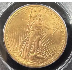 1911-D $20 (2)