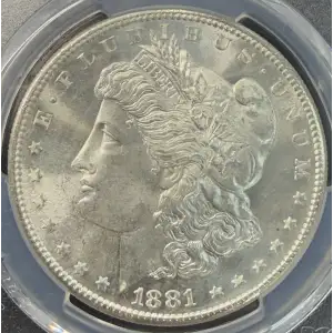 1881-S $1 (6)