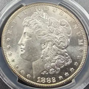 1882-CC $1 (2)